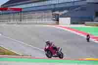 May-2023;motorbikes;no-limits;peter-wileman-photography;portimao;portugal;trackday-digital-images